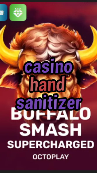 casino hand sanitizer-w4cy2mdjlx2bf.com
