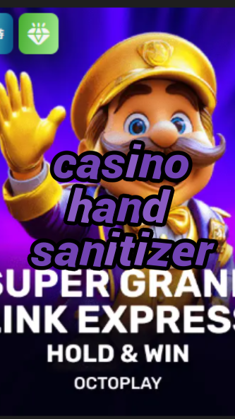 casino hand sanitizer-w4cy2mdjlx2bf.com