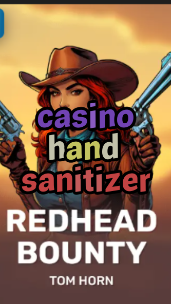 casino hand sanitizer-w4cy2mdjlx2bf.com