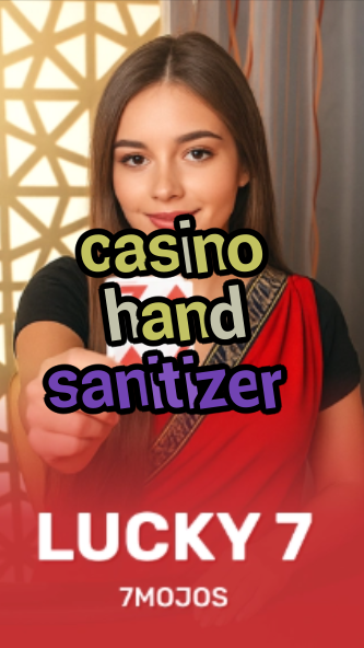 casino hand sanitizer-w4cy2mdjlx2bf.com